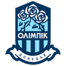Olimpik D