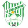 12 Bingöl Spor Kulübü