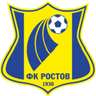 Rostov