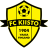 Kiisto