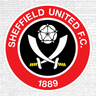 Sheff Utd