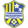 Yokogawa Musashino