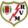Rayo II