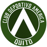 Dep. América