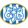 Esbjerg fB Under 19