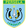 Persela