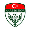 Kars 36