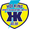 Hoi King