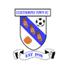 Cleethorpes Town