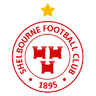 Shelbourne