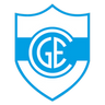 Gim Concepción