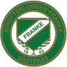 Franke