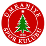 Ümraniye