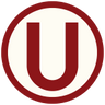 Universitario