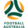 Australië