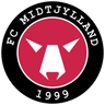 FC Midtjylland Under 19