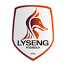 IF Lyseng