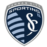 Sporting KC II