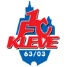 Kleve