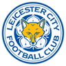 Leicester City U21