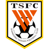 Shandong Taishan FC