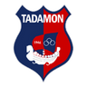 Tadamon Sour