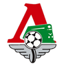 Lokomotiv Moskva U19