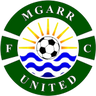 Mgarr United