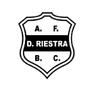 Riestra