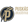 Puskás FC