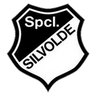 SPCL Silvolde