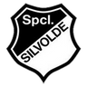 Silvolde