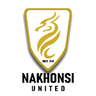 Nakhon Si Utd