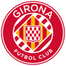 Girona