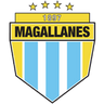 Magallanes