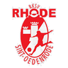 Rhode
