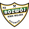 Rozwój Katowice II