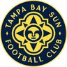 Tampa Bay Sun FC