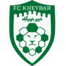 Kheybar Khorramabad