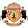 Sisaket