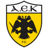 AEK Athens FC II