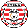 Persiraja