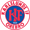 KIF Örebro DFF