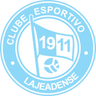 Lajeadense