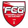 FC Guichen