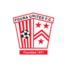 Fgura United FC