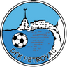 Petrovac