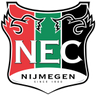 SC Nijmegen Eendracht Combinatie Amateurs