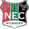 NEC