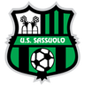 Sassuolo